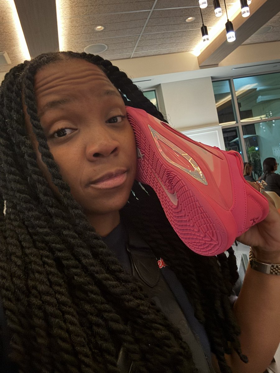 Coach Yo tweet media