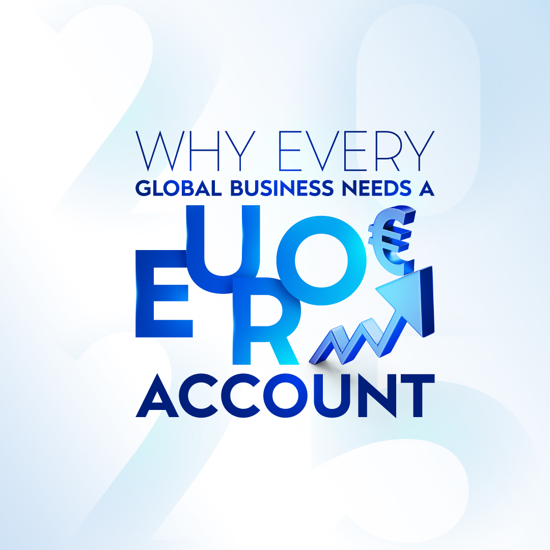 DNBC Financial Group® tweet media