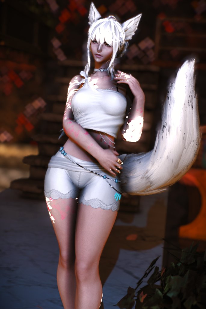 At Ara Ara tonight ♥ Love the pic @Toshinari0000