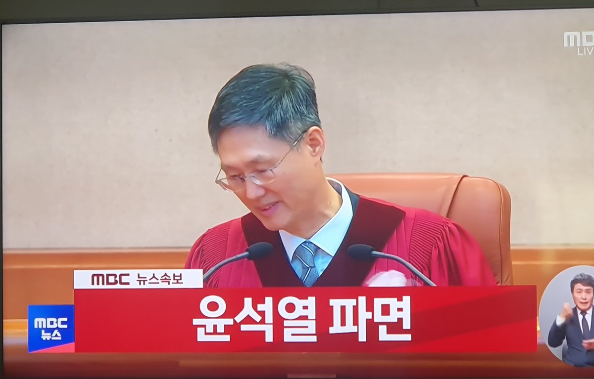 살았다!!!!!!!👏🏻👏🏻👏🏻👏🏻👏🏻👏🏻👏🏻🎊🎊🎊🎉🎉🎊🎊👏🏻👏🏻👏🏻👏🏻👏🏻👏🏻👏🏻👏🏻👏🏻