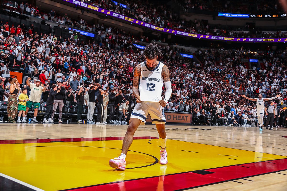 MOOD 😤