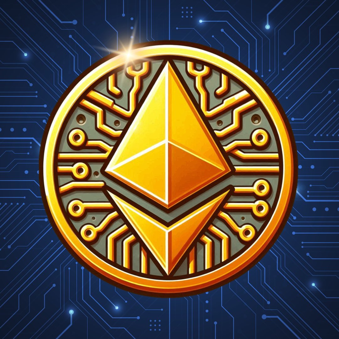 $EGOLD  |  #EthereumGold is live!

0xfFB50F0Ea82d6BA683e56d573dcAD8ba0Aab3a93

Earn 5% $PAXG Rewards (GOLD!)

LP Burn:  etherscan.io/tx/0x0d6ed29c2…