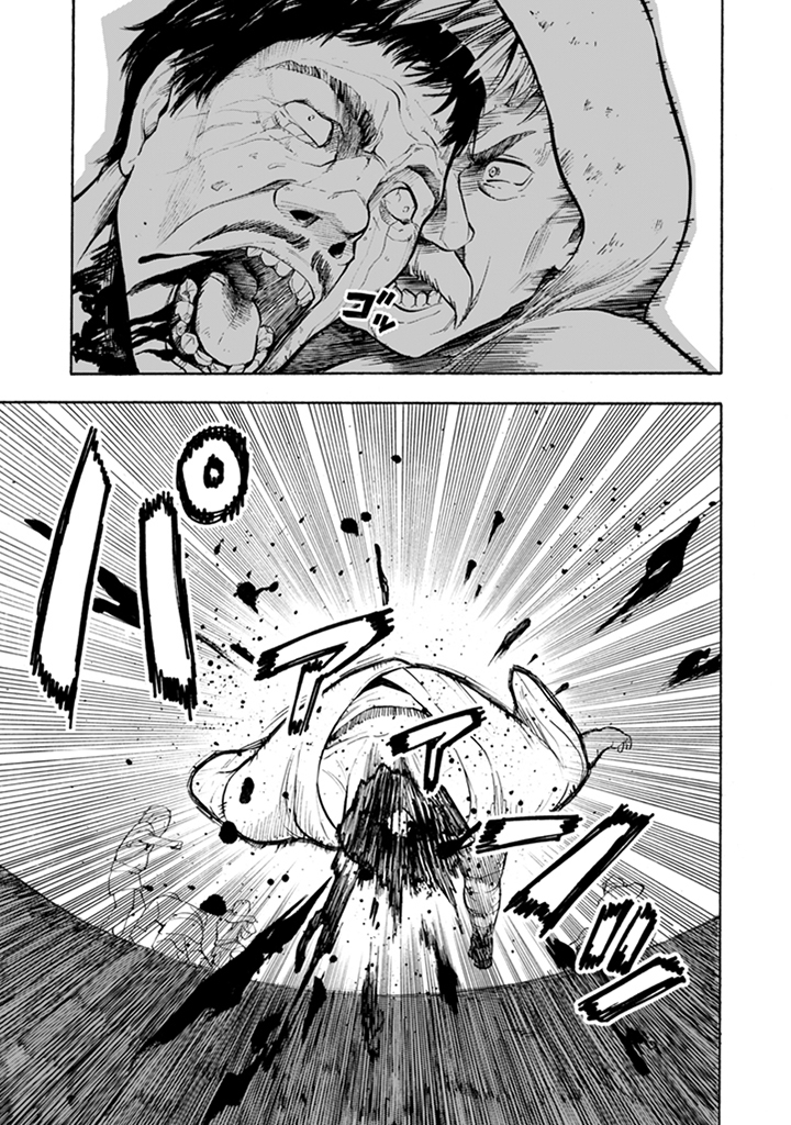 (3/6) 
