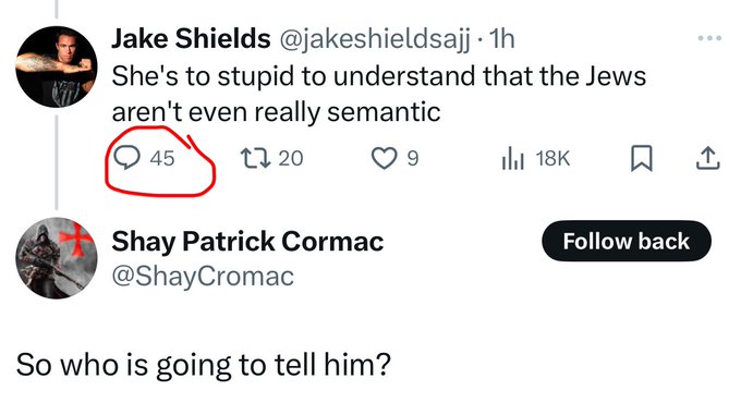 GnqDIDMWAAAukGx