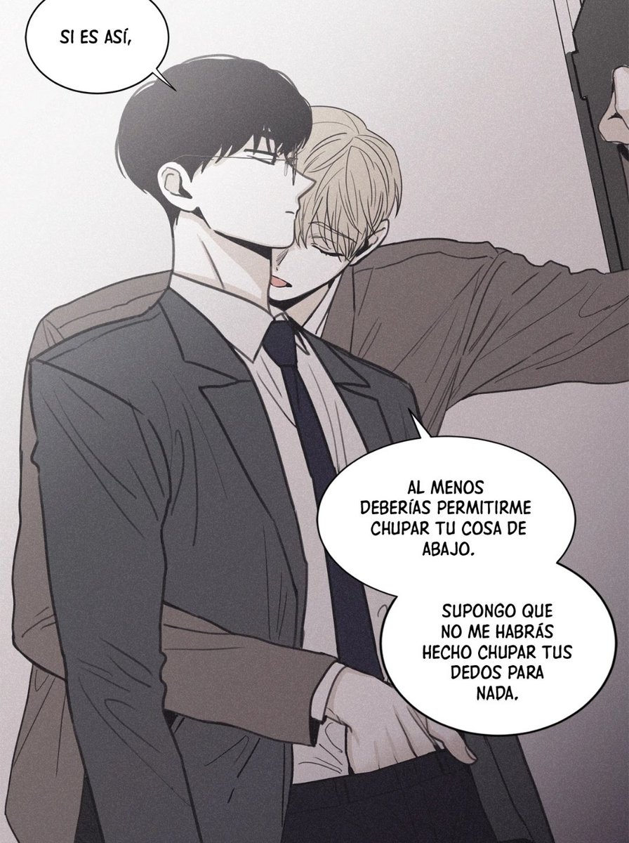 taeuyi's tweet photo. me vale verga todo el yaoi solo regresenme checkmate https://t.co/OJKx4i1vtr