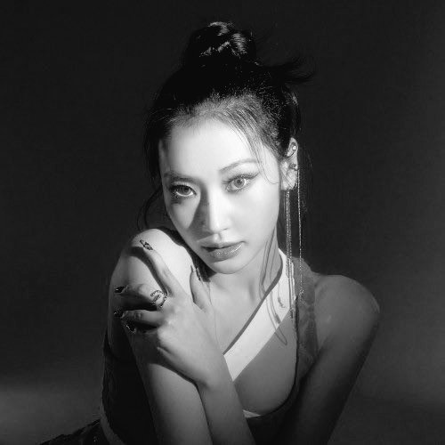 SN TRENDS (hiatus) tweet media