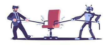 PrinceLusingah's tweet image. Meaningful political change is unlikely when leaders prioritize personal gain over genuine efforts for power transition; true transformation demands unity and selfless commitment, not ambition disguised as activism.