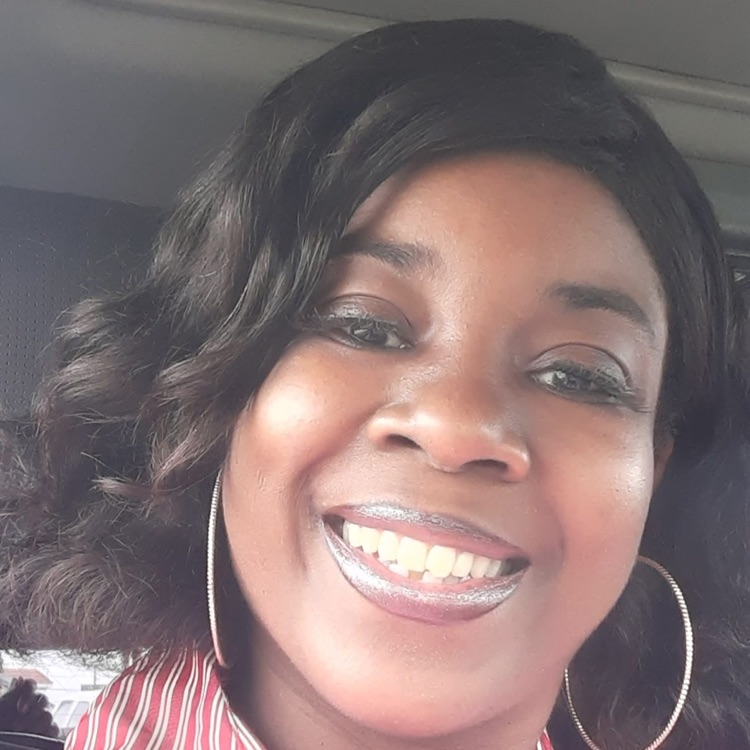 Stephens Elementary LRSD tweet media