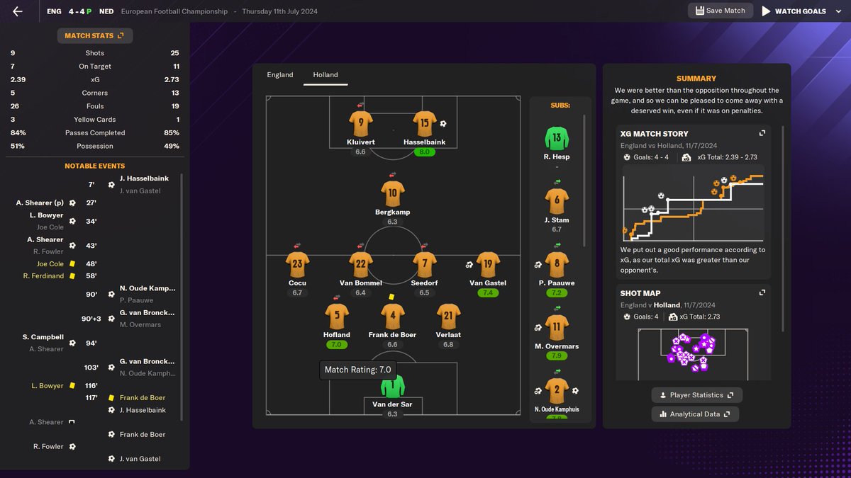 Ewan Ross tweet media