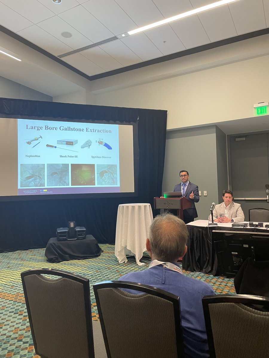 Neil K Jain (@digitalangio) on Twitter photo #SIR25NASH 🎸 was a blast—great talks, even better people. Loved catching up w/ old friends & meeting new ones. Nashville, you set the bar high… but let’s see what Toronto can do (bring on the poutine)! #SIR26TOR 🇨🇦
<a href="/SIRspecialists/">Society of Interventional Radiology</a> <a href="/SIRRFS/">SIR RFS</a> <a href="/Georgetown_IR/">Medstar Georgetown IR</a> <a href="/ec2904/">Emil Cohen</a> <a href="/saherssabri/">Saher Sabri</a> #SIR25NASH 🎸 was a blast—great talks, even better people. Loved catching up w/ old friends & meeting new ones. Nashville, you set the bar high… but let’s see what Toronto can do (bring on the poutine)! #SIR26TOR 🇨🇦
<a href="/SIRspecialists/">Society of Interventional Radiology</a> <a href="/SIRRFS/">SIR RFS</a> <a href="/Georgetown_IR/">Medstar Georgetown IR</a> <a href="/ec2904/">Emil Cohen</a> <a href="/saherssabri/">Saher Sabri</a>