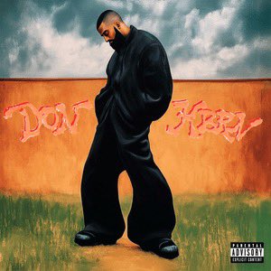 Ya disponible “Broly” en el nuevo disco de <a href="/eladiocarry_on/">ELA 🥷</a> 😈🙌🏽📀