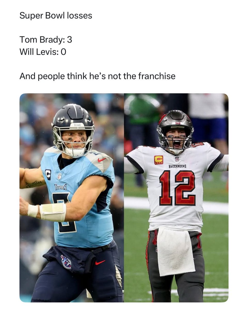 DCTitansFans (@dctitansfans) on Twitter photo Stats don't lie. Stats don't lie.