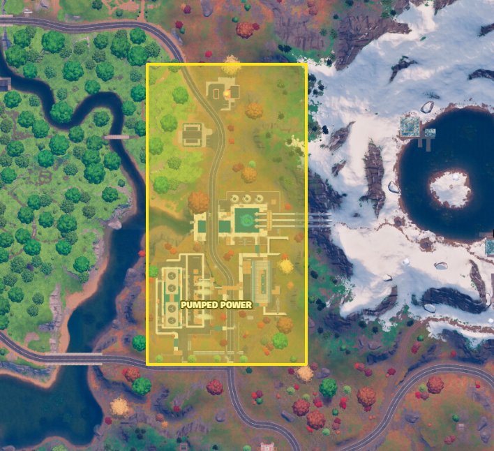 QUALED TRIO CC CON NUEVO TRIO🇲🇽😤
landing pumped
<a href="/teram2x/">teramcrazy</a> <a href="/Dorito1v/">.</a>