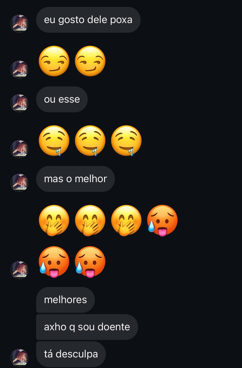 fã clube da beiçola (@beicolaprivacy) / Posts / X