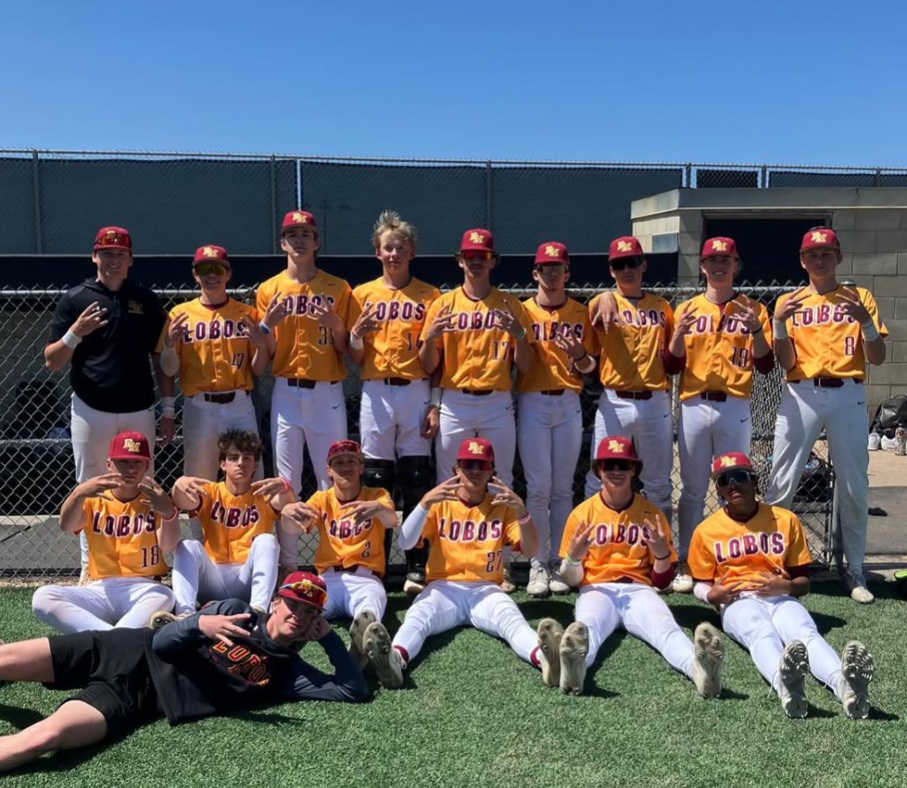 Rocky Baseball tweet media