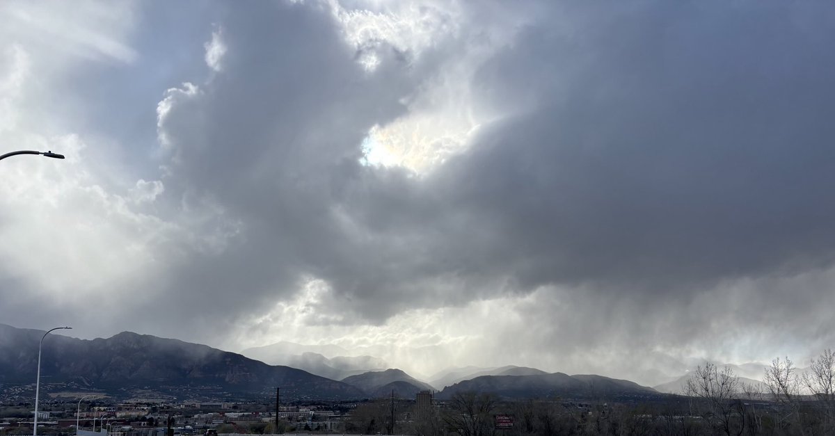 ullbrichclg's tweet image. #art #DigitalJournal