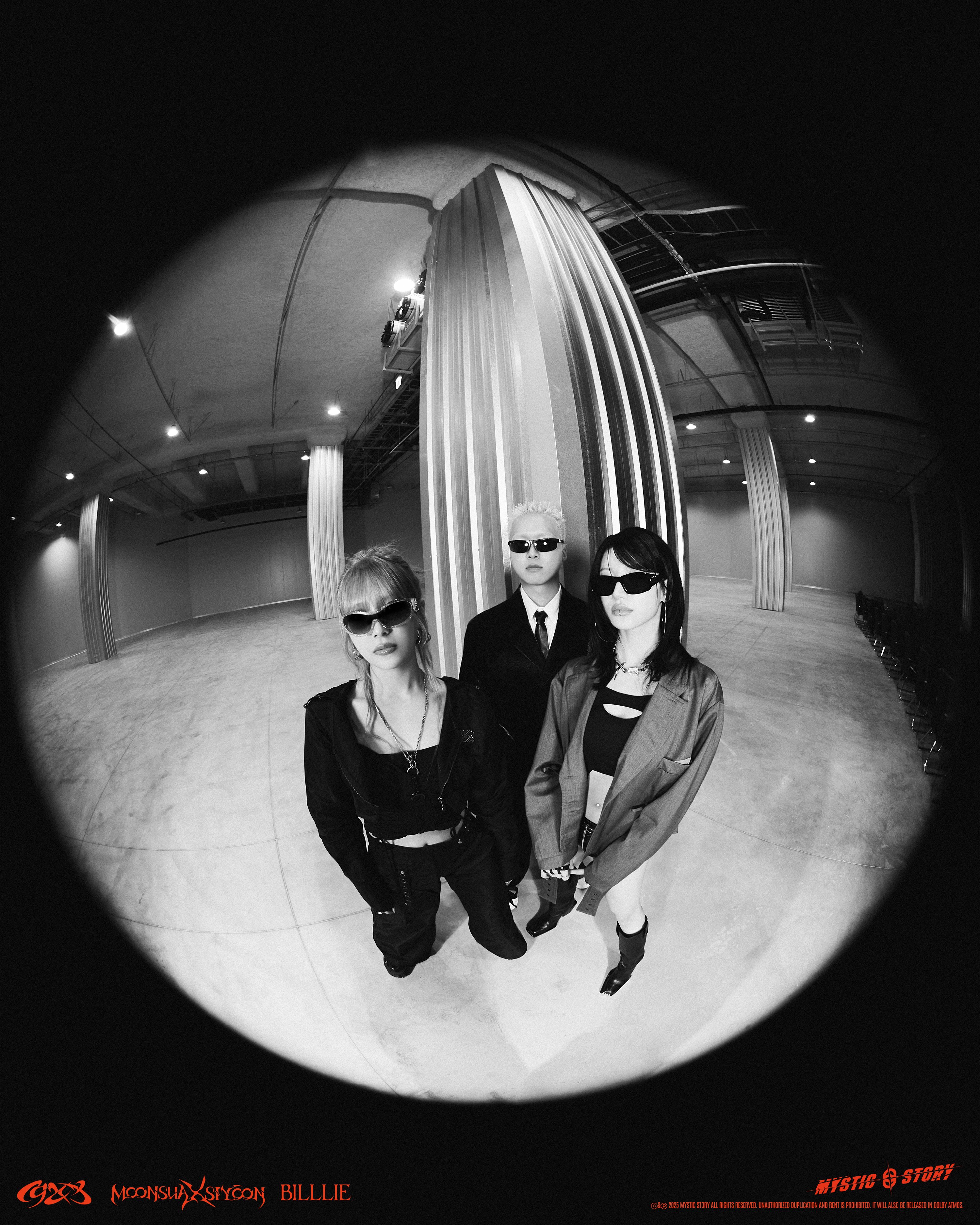 GnqFQoOaMAQ8I_P?format=jpg&name=4096x4096