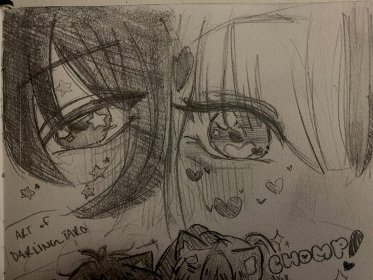 𝒟𝒶𝓇𝓁𝒾𝓃𝑔𝒯𝒶𝓇ℴ❤︎︎ tweet media