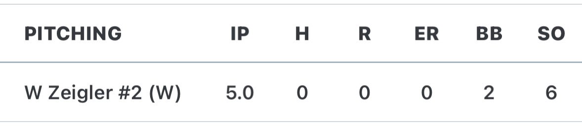 WillZeigler2027 tweet media