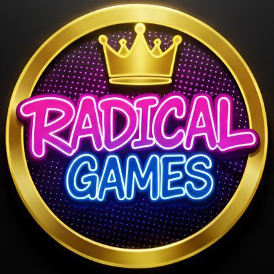There is a new store coming to <a href="/Mew_finance/">MewFi | Dex & Tradehouse</a>! x.com/radical__games…