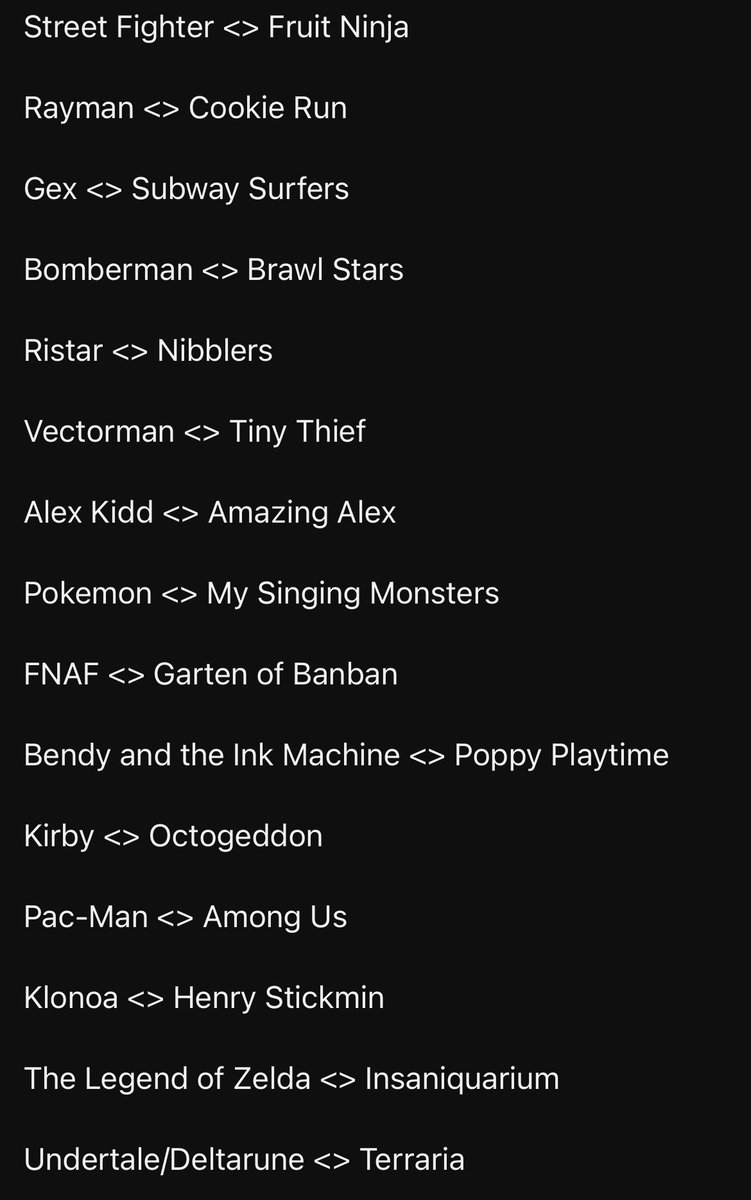 🔥ArielDaLitten420🔥 tweet media