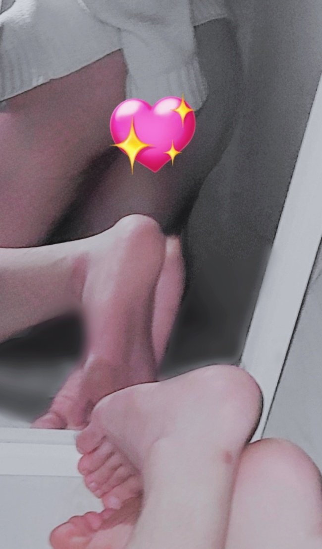 발기 잘되면 내가 키스해주지 자지키스💌💌🌶🌶