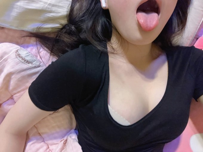 난 긴게 40분이어써 진짜 최대💦