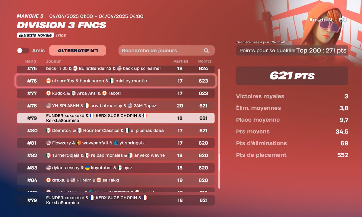 #80 qual div 2 NA ez <a href="/aroxftn/">Arox</a> <a href="/fundermok/">Funder</a>