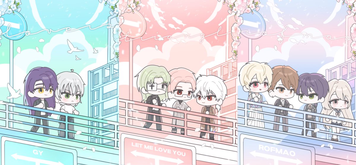 dearmysaem's tweet image. 너무너무 기쁜 날입니다^////^
따스한 봄날의 기쁨을 나누기 위해 알티추첨 한분께 원하시는 다인 고정틀을 선물해드리겠습니다🌸
행복한 2025년 되세요~!!