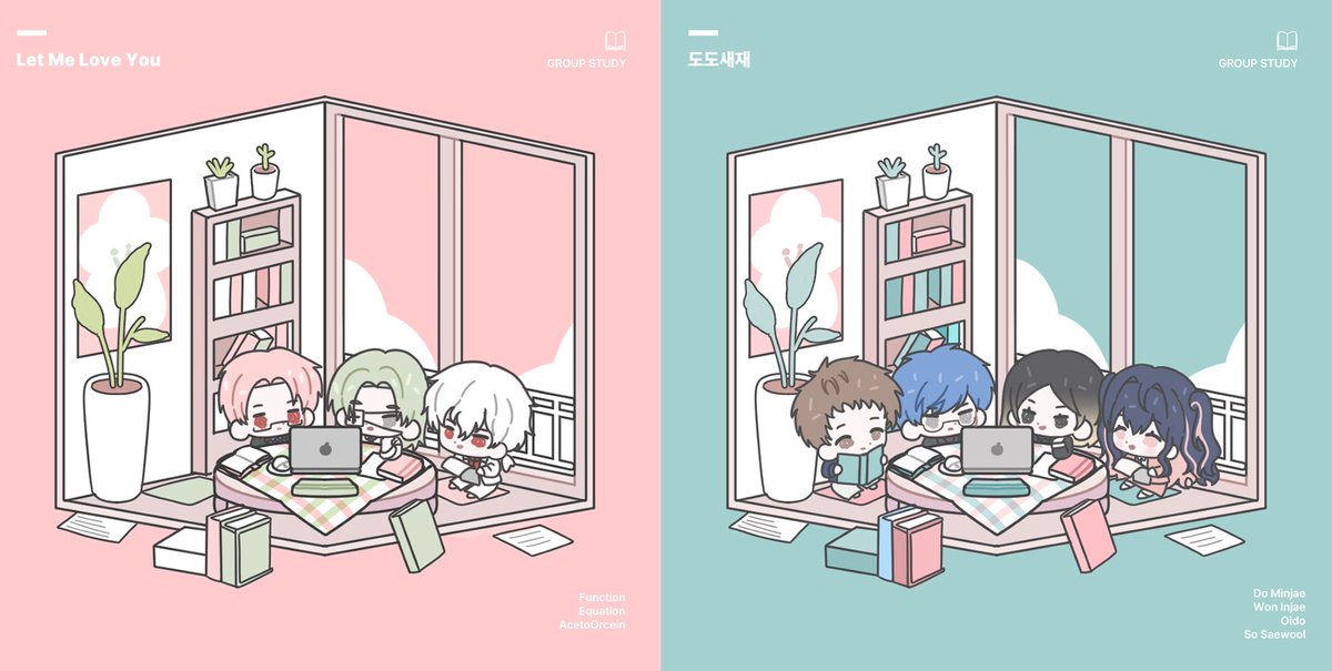 dearmysaem's tweet image. 너무너무 기쁜 날입니다^////^
따스한 봄날의 기쁨을 나누기 위해 알티추첨 한분께 원하시는 다인 고정틀을 선물해드리겠습니다🌸
행복한 2025년 되세요~!!