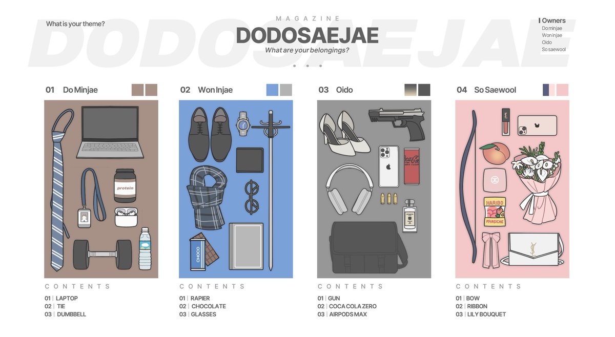 dearmysaem's tweet image. 너무너무 기쁜 날입니다^////^
따스한 봄날의 기쁨을 나누기 위해 알티추첨 한분께 원하시는 다인 고정틀을 선물해드리겠습니다🌸
행복한 2025년 되세요~!!