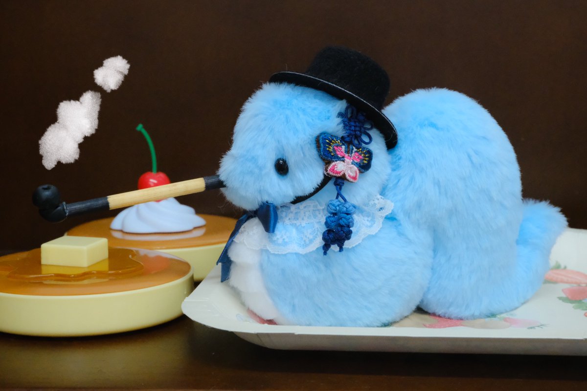 탄핵 인용 RT 이벤트

시위에 나가 목소리를 높여주신 모든 분께 감사드립니다.
이 글을 리트윗해주신 한 분을 추첨하여 행운의 청사를 한 마리 보내드립니다💙

감사합니다!