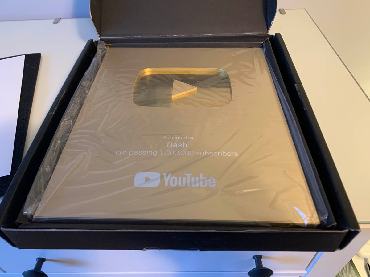 GG, I can now rebirth