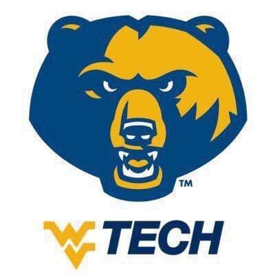 Otávio Armani (@armaniotavio1) on Twitter photo Grateful to receive a scholarship offer from West Virginia University Institute of Technology!!! <a href="/CoachG_Wilmore/">George Wilmore</a> <a href="/WVUTechMBB/">WVU Tech Basketball</a> Grateful to receive a scholarship offer from West Virginia University Institute of Technology!!! <a href="/CoachG_Wilmore/">George Wilmore</a> <a href="/WVUTechMBB/">WVU Tech Basketball</a>