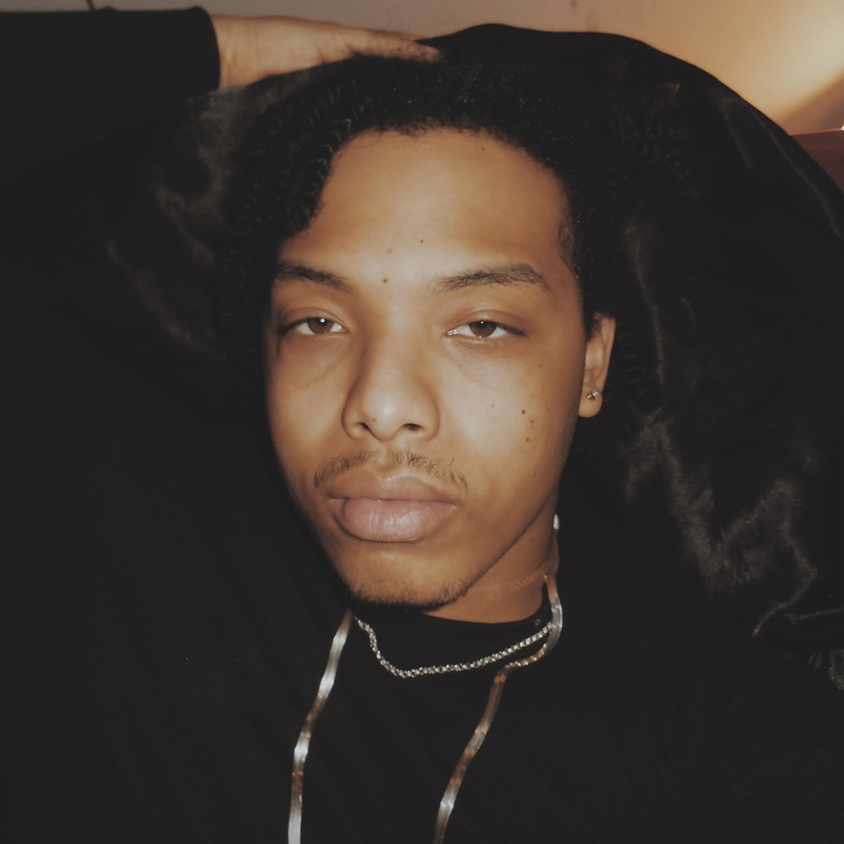 yashflee's tweet image. 2014.