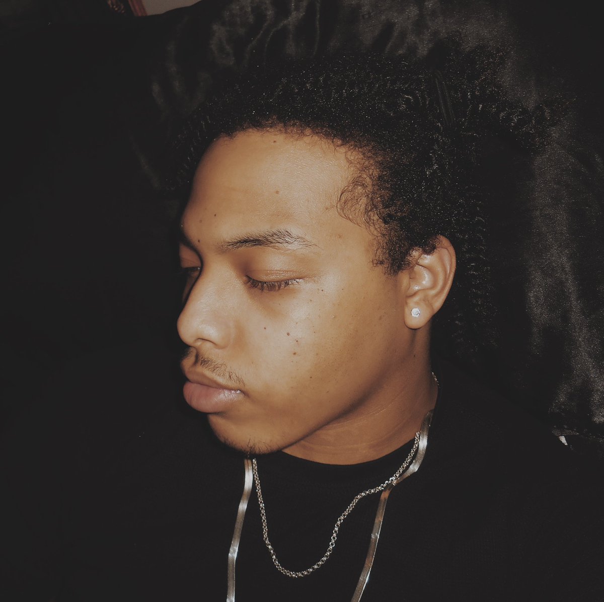 yashflee's tweet image. 2014.