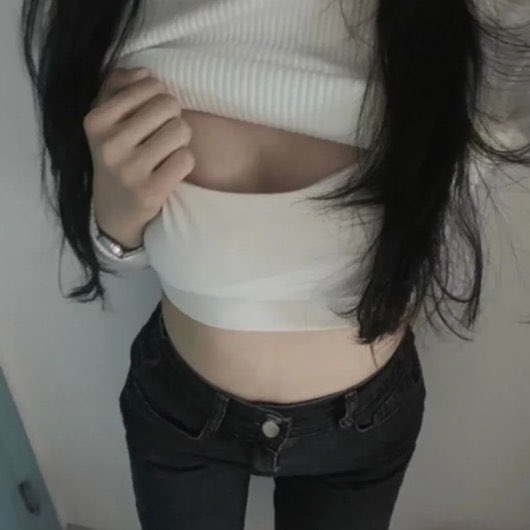 딱 30명 만 받을껀데 얼른 오시죠......💌💌💦💦🤭