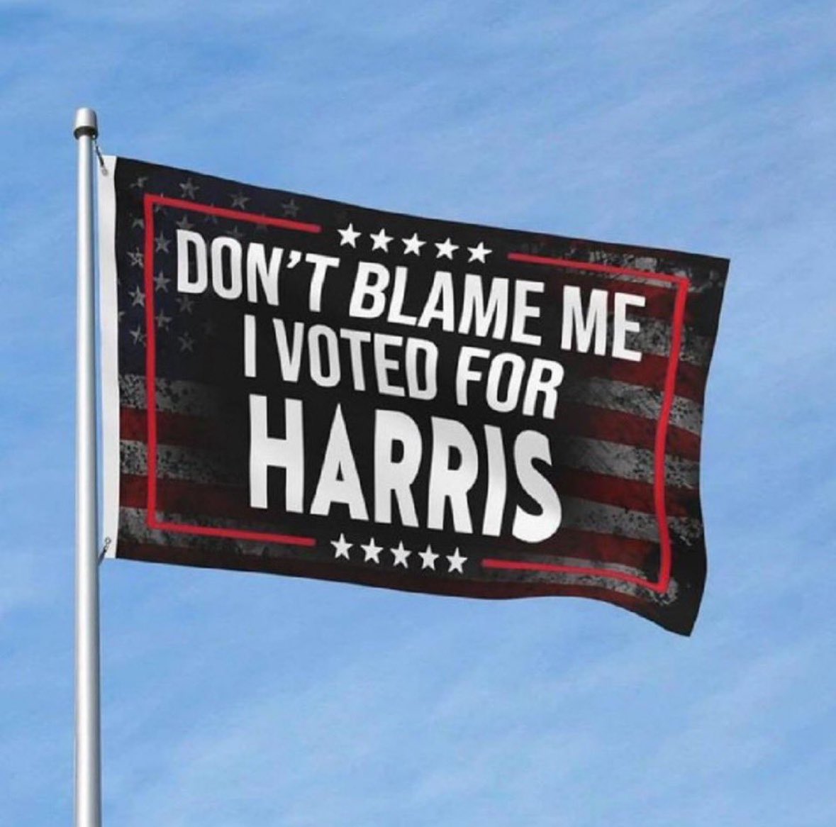 Cat Brewer tweet media