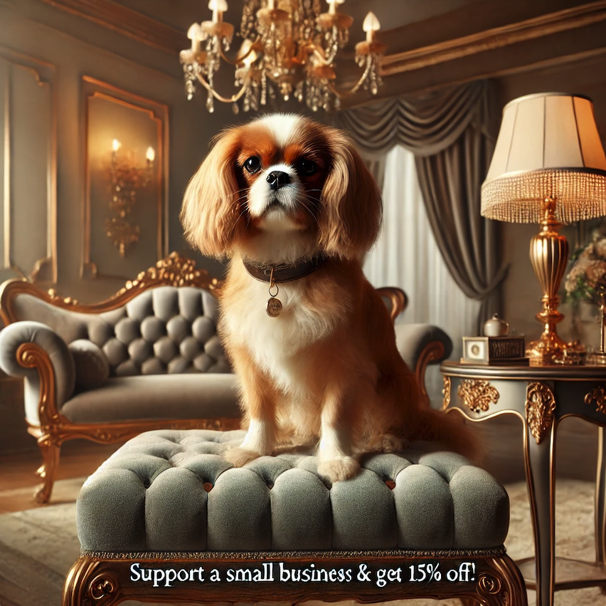 Look at this... 👀
 pin.it/5RiyjYfqs via @pinterest