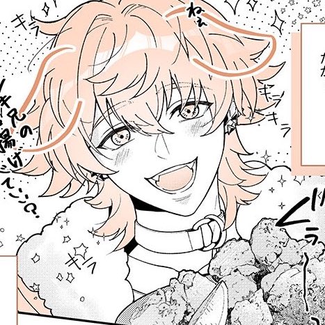 #RT

좋은 날, 좋은 음식~~🍗🎉
알티 추첨 한 분께 맛있는 닭튀김을 보내드립니다~ 
~4/7!!🐶🍗💕