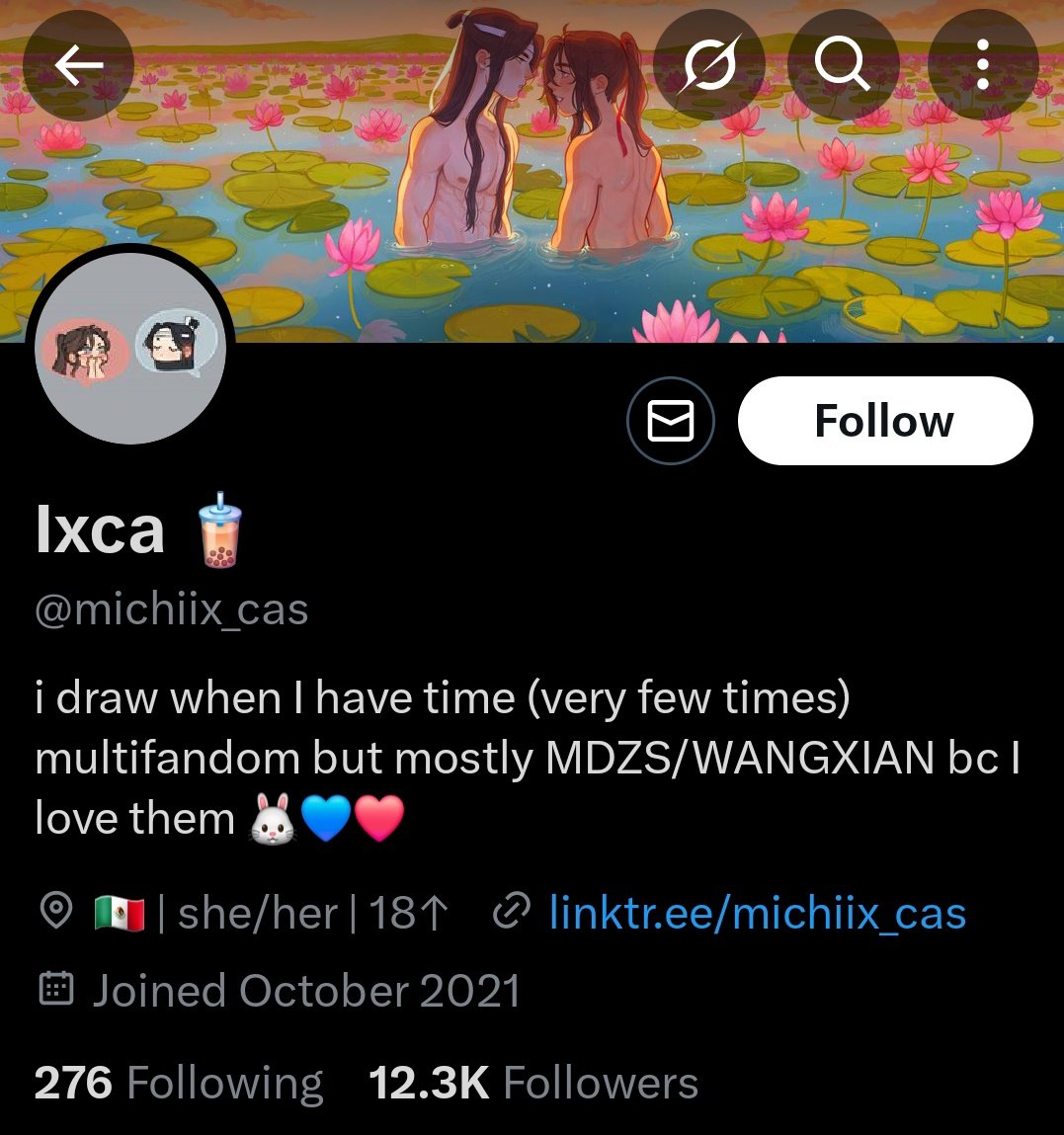 My account was just hacked. Please report and block 😓