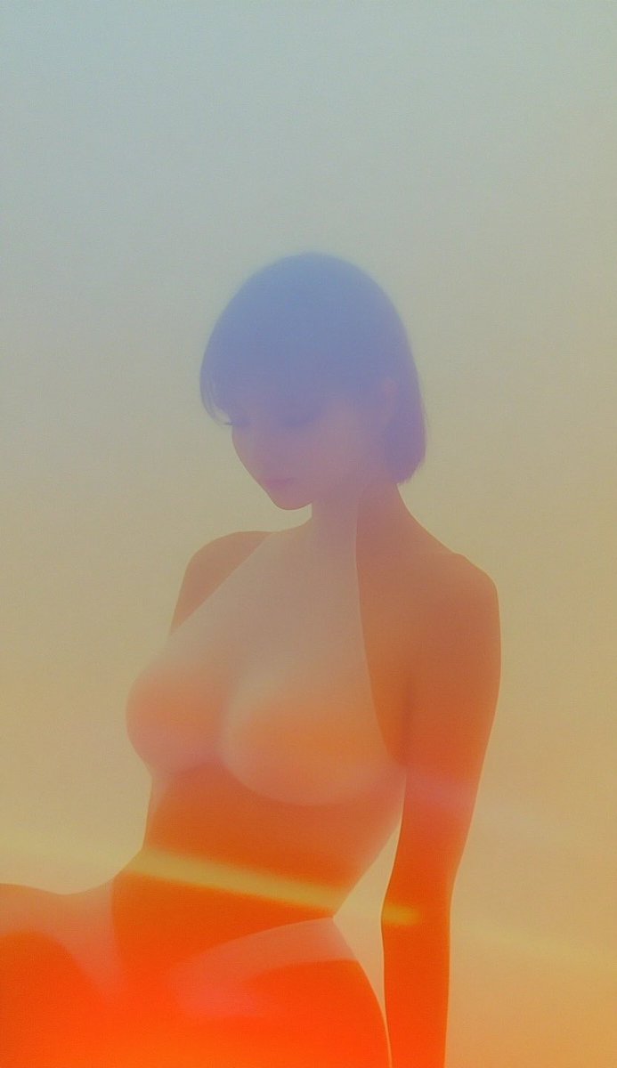 Brian 🎨 Bri Guy AI tweet media