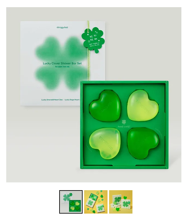 NxwxrNovor's tweet image. #RT
탄핵 인용 기념 기여운 동구밭 샤워바 한 분께 드립니다🍀
앞으로의 봄이 행운을 몰고 오길!!!!

내일 저녁에 뽑을게요!

행복 ^_^