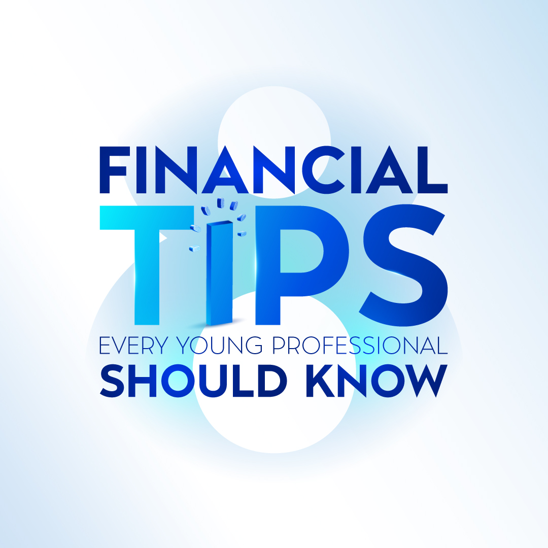 DNBC Financial Group® tweet media