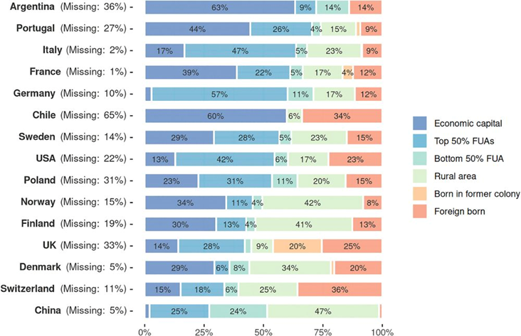 Ana Castellani tweet media