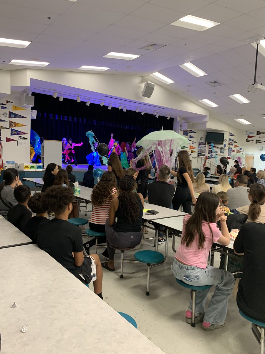 Susan Damiani (@damianisdpbc) on Twitter photo Future Eagles Parent Night. Welcome incoming 6th graders. Great night celebrating all the amazing opportunities students and families have here at the Nest! Thank you Team!! <a href="/DRizzattiPBCSD/">Dominick Rizzatti</a> <a href="/LeadPalmBeach/">LeadershipDevSDPBC</a> <a href="/LDacres_Lead/">Lascelia Dacres, Ph.D.</a> <a href="/janetdbutts/">Janet D. Butts, Ed.D.</a> <a href="/JennyOHalloran4/">Jenny O'Halloran</a> <a href="/KMandravellos/">Kristi Mandravellos</a> <a href="/AP_Turner25/">Mackenzie McCune</a> @ Future Eagles Parent Night. Welcome incoming 6th graders. Great night celebrating all the amazing opportunities students and families have here at the Nest! Thank you Team!! <a href="/DRizzattiPBCSD/">Dominick Rizzatti</a> <a href="/LeadPalmBeach/">LeadershipDevSDPBC</a> <a href="/LDacres_Lead/">Lascelia Dacres, Ph.D.</a> <a href="/janetdbutts/">Janet D. Butts, Ed.D.</a> <a href="/JennyOHalloran4/">Jenny O'Halloran</a> <a href="/KMandravellos/">Kristi Mandravellos</a> <a href="/AP_Turner25/">Mackenzie McCune</a> @