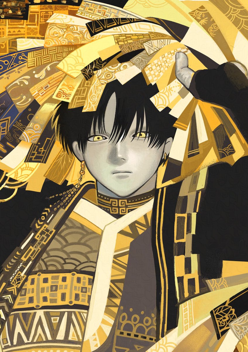 ๐๐ด๐๐๐๐๐ tweet media