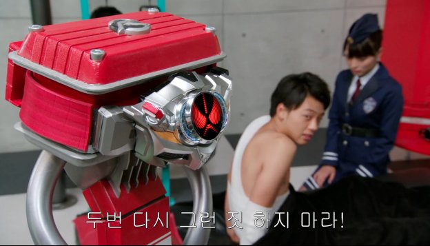 없는게 없는 특촬 (@tc_zzal) on Twitter photo 