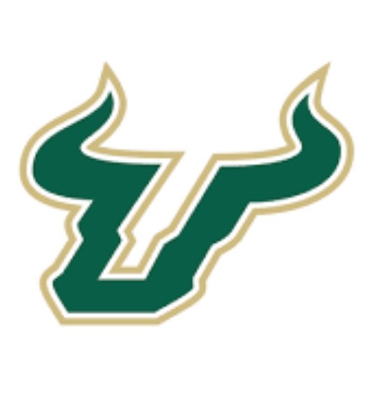 Brooks Bakko (@bakkobrooks) on Twitter photo #AGTG After a great call with <a href="/USFFootball/">USF Football</a> I am blessed to say I have received a Division 1 offer to play football. Thank you for this opportunity! #gobulls <a href="/CoachGolesh/">Alex Golesh</a> <a href="/CoachStolberg/">Justin Stolberg</a> <a href="/CoachJTaylorUSF/">Jack Taylor</a> <a href="/dgio_9/">Derek Giovanetti</a> #AGTG After a great call with <a href="/USFFootball/">USF Football</a> I am blessed to say I have received a Division 1 offer to play football. Thank you for this opportunity! #gobulls <a href="/CoachGolesh/">Alex Golesh</a> <a href="/CoachStolberg/">Justin Stolberg</a> <a href="/CoachJTaylorUSF/">Jack Taylor</a> <a href="/dgio_9/">Derek Giovanetti</a>