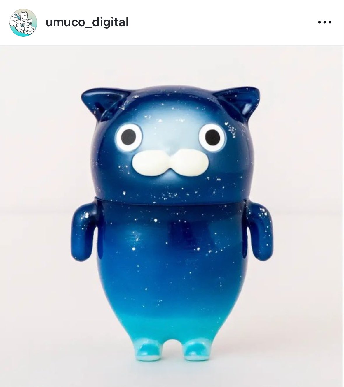 猫森うむこ🐱 (@umuco_digital) / X